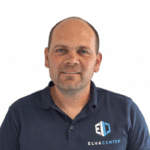 Elvacenter-team-Davy Van Heghe